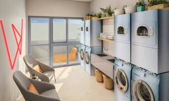 Imagem 7: Vila Clementino - ZS