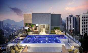 Imagem 5: Vila Clementino - ZS