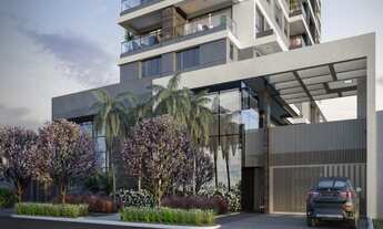 Imagem 2: Vila Clementino - ZS