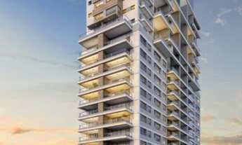 Imagem 4: Vila Clementino - ZS