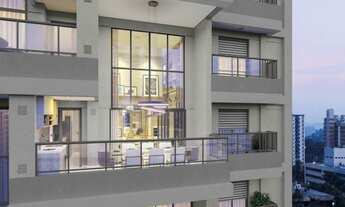 Imagem 2: Vila Clementino - ZS