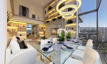 Imagem: Vila Clementino - ZS