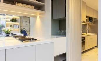 Imagem 6: Vila Clementino - ZS