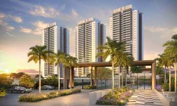 Imagem 2: SANTO AMARO - ZS