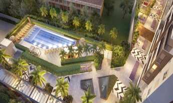 Imagem 5: SANTO AMARO - ZS