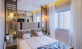 Imagem 7: Cidade Maia - Condomínio Praça