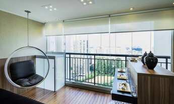 Imagem 3: Cidade Maia - Condomínio Botânica