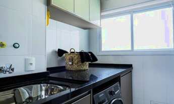 Imagem 7: Cidade Maia - Condomínio Botânica