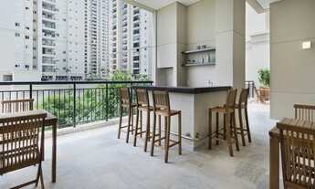 Imagem 5: Cidade Maia - Condomínio Reserva