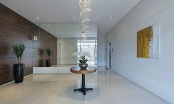 Imagem 7: Cidade Maia - Condomínio Reserva