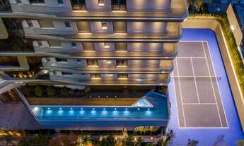 Imagem: ITAIM BIBI -ZS