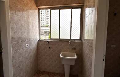 Imagem 6: Imperdível! Apartamento à venda em São Paulo-SP, Pinheiros - 1 quarto, 1 sala, 1 banheiro