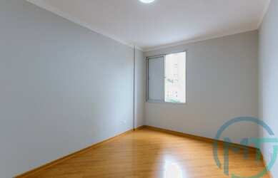 Imagem 12: Imperdível oportunidade: Apartamento à venda em Perdizes, São Paulo-SP, com 3 quartos, 1 s