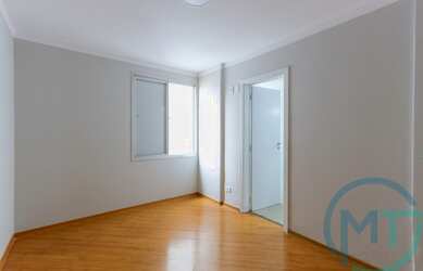 Imagem 8: Imperdível oportunidade: Apartamento à venda em Perdizes, São Paulo-SP, com 3 quartos, 1 s