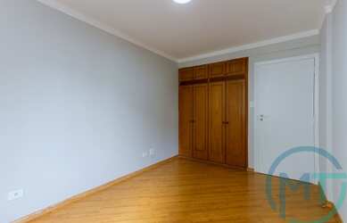 Imagem 14: Imperdível oportunidade: Apartamento à venda em Perdizes, São Paulo-SP, com 3 quartos, 1 s