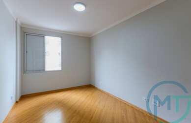 Imagem 11: Imperdível oportunidade: Apartamento à venda em Perdizes, São Paulo-SP, com 3 quartos, 1 s