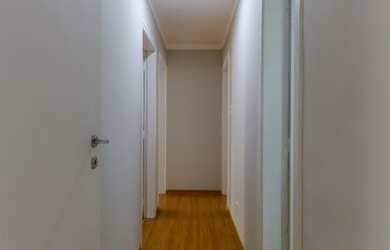 Imagem 6: Imperdível oportunidade: Apartamento à venda em Perdizes, São Paulo-SP, com 3 quartos, 1 s