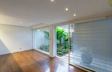 Imagem: JPDJC 30 theremaxcollection-S19QZ