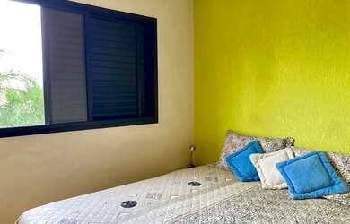 Imagem 4: Apartamento com 3 dormitórios à venda, 87 m² por R$ 1.000.000,00 - Perdizes - São Paulo/SP