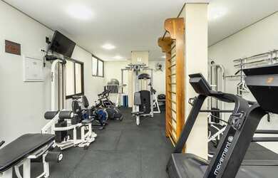 Imagem 3: VMAC 1201 Apto 602161014-2