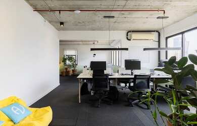 Imagem 2: PADA 1857 Sala 601401028-24