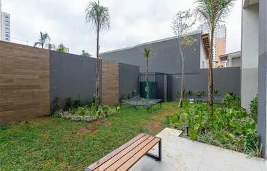 Imagem 7: PMG 956 Apto 602191016-74