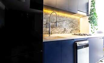 Imagem 6: VAM 199 Apto AP0103