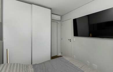 Imagem 4: CBV 400 Apto 601721006-92