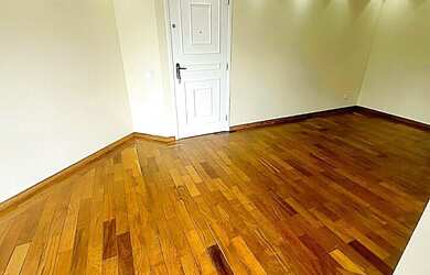 Imagem 7: Apartamento com 3 dormitórios à venda, 110 m² por R$ 639.900,00 - Vila Suzana - São Paulo