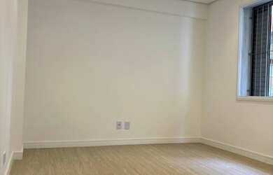 Imagem 6: Apartamento com 3 dormitórios à venda, 124 m² por R$ 1.750.000,00 - Santa Cecília - São Pa