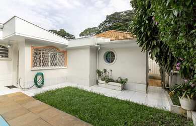 Imagem 4: CBADMS 378 Casa 602191015-23