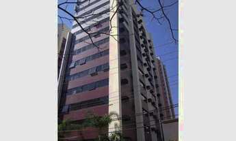 Imagem 4: VMP 155 Sala 601261027-18