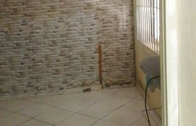 Imagem 5: Casa com 4 dormitórios à venda por R$ 600.000,00 - Moinho Velho - São Paulo/SP