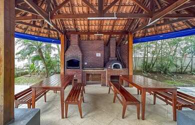 Imagem 7: VCL 441 Apto 602031011-13