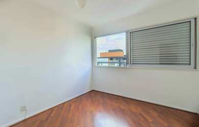 Imagem 5: CBGE 195 Apto 601971018-1239