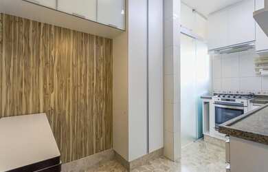 Imagem 2: VCODJ 415 Apto 601301058-49