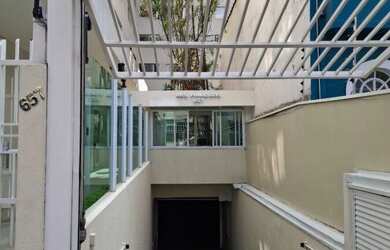 Imagem: ADPPDM 657 Apto tuah636_2-3461496