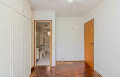 Imagem 5: VMB 177 Apto 602031002-94