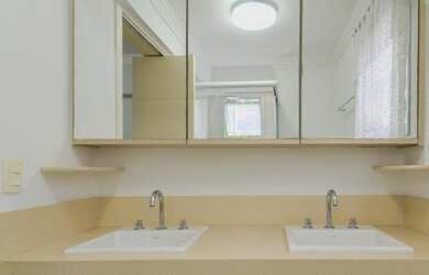 Imagem 3: PDTC 362 Apto theremaxcollection-AMWN5