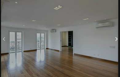 Imagem 3: Apartamento com 4 dormitórios à venda, 385 m² por R$ 15.000.000,00 - Jardim Paulista - São