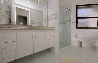 Imagem 3: CBE 346 Apto 601371058-12