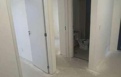 Imagem 5: Apartamento com 2 dormitórios à venda, 34 m² por R$ 522.160,00 - Santa Cecília - São Paulo