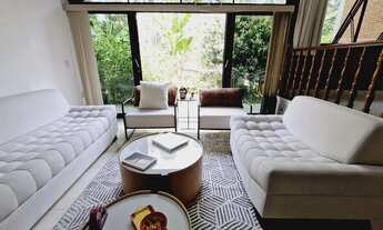 Imagem 6: Casa com 3 dormitórios à venda, 245 m² por R$ 2.300.000,00 - Vila Suzana - São Paulo/SP