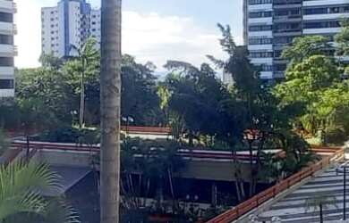 Imagem 5: Apartamento com 4 dormitórios à venda, 113 m² por R$ 1.700.000,00 - Perdizes - São Paulo/S