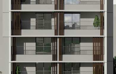 Imagem 7: DZ Jesuino - Breve Lançamento