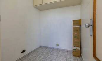 Imagem 5: CBBDT 1528 Apto 601241055-36