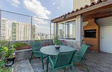 Imagem 3: CBGE 195 Apto 601971018-1240