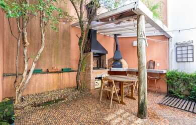 Imagem 5: CBVL 1410 Casa 601131009-76