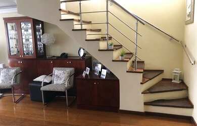 Imagem 5: PCDA 1116 Apto 602191028-51