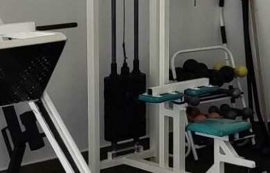 Imagem 4: Apartamento com 4 dormitórios à venda, 198 m² por R$ 1.280.000,00 - Santana - São Paulo/SP